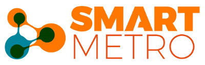SmartMetro 2018
